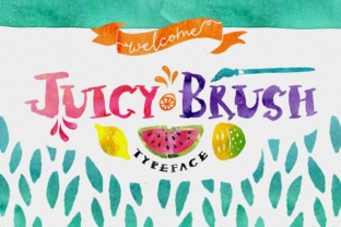 Juicy Brush: A Designer’s Real-World Review