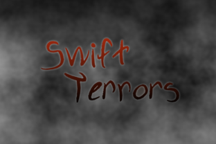 Swift Terrors: A Designer’s Real-World Audit